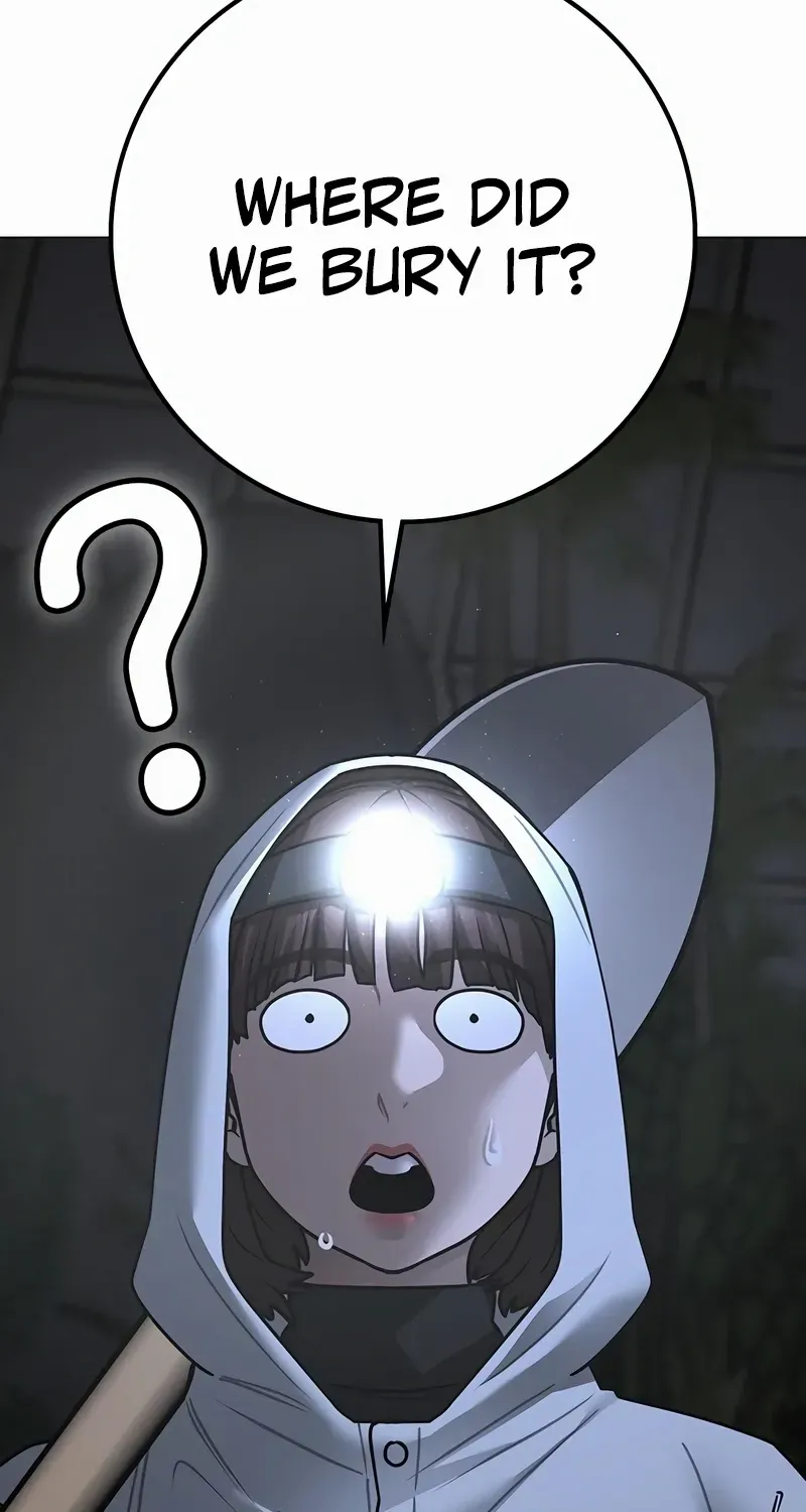 Reality Quest Chapter 176 page 138 - 