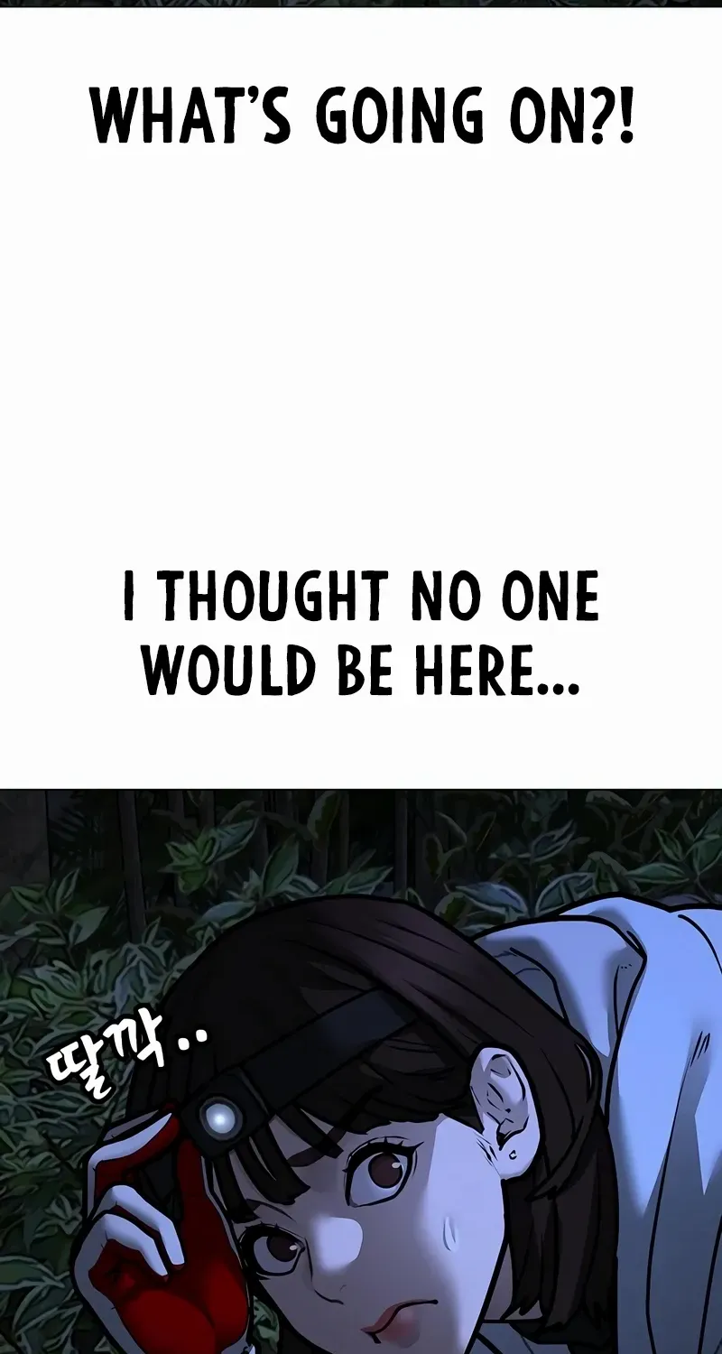 Reality Quest Chapter 176 page 144 - 