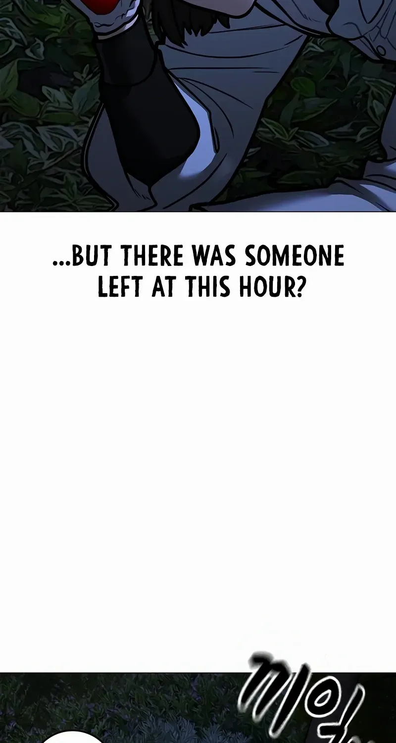 Reality Quest Chapter 176 page 145 - 