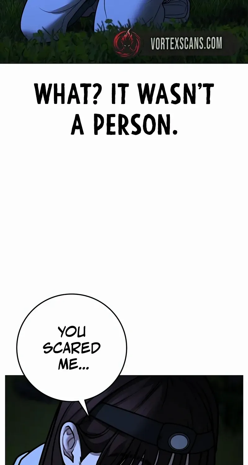 Reality Quest Chapter 176 page 149 - 