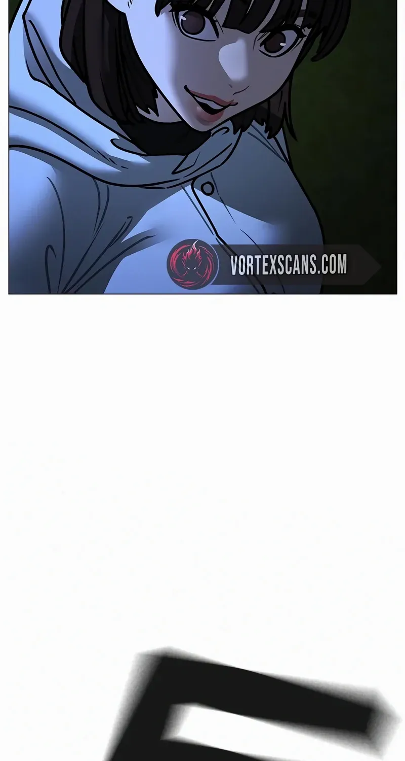 Reality Quest Chapter 176 page 150 - 
