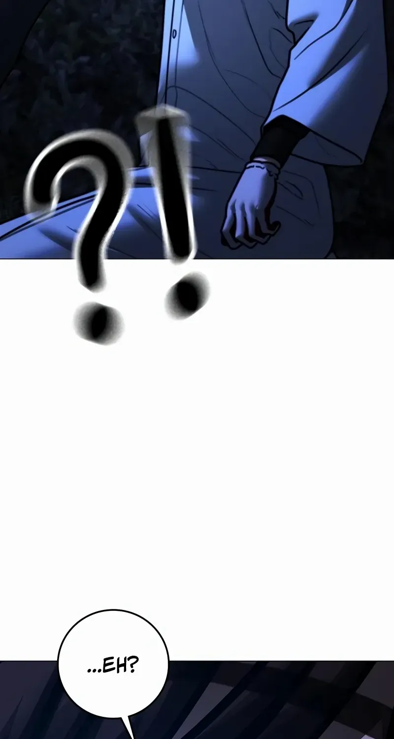 Reality Quest Chapter 176 page 152 - 
