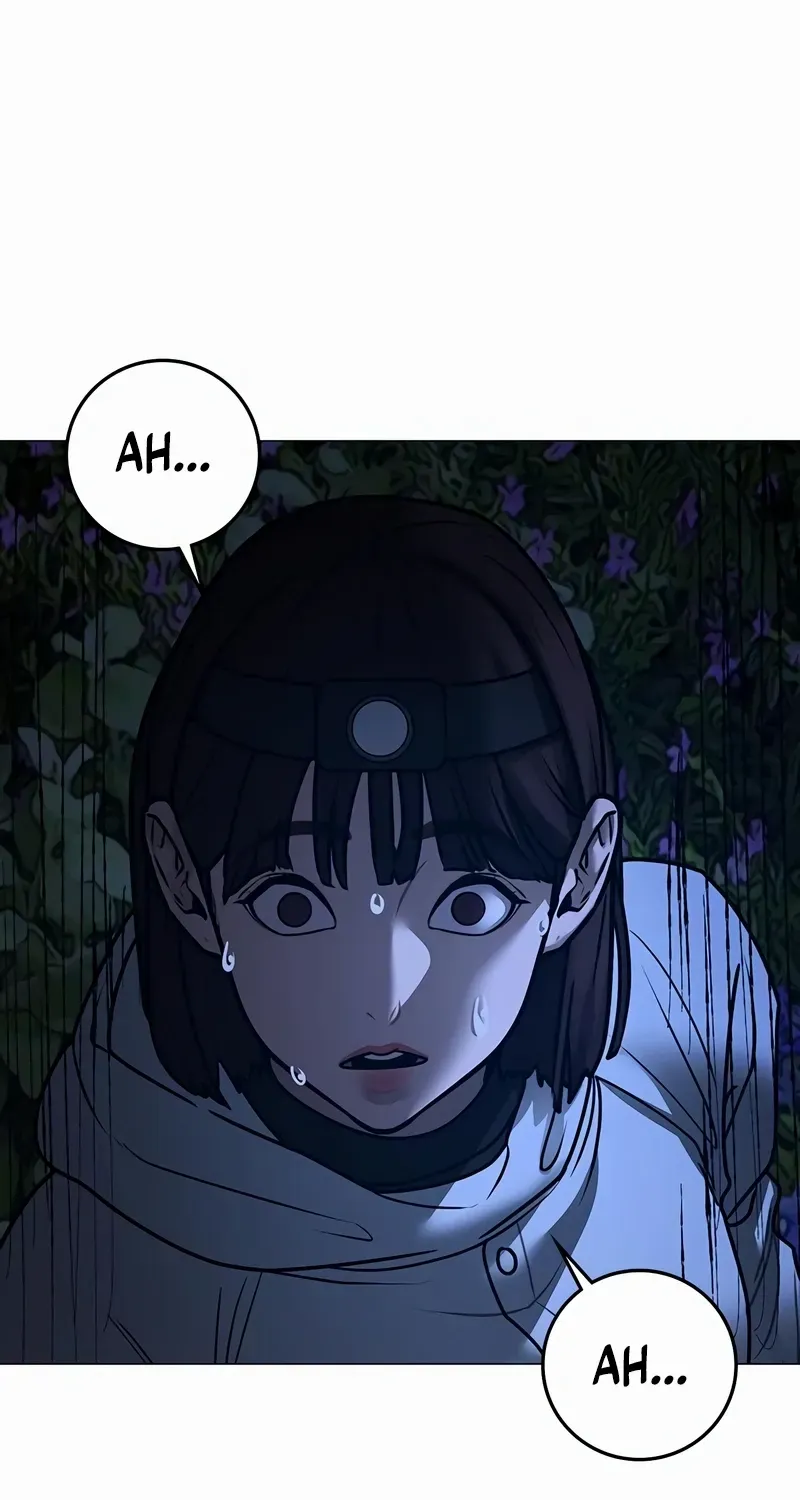 Reality Quest Chapter 176 page 156 - 