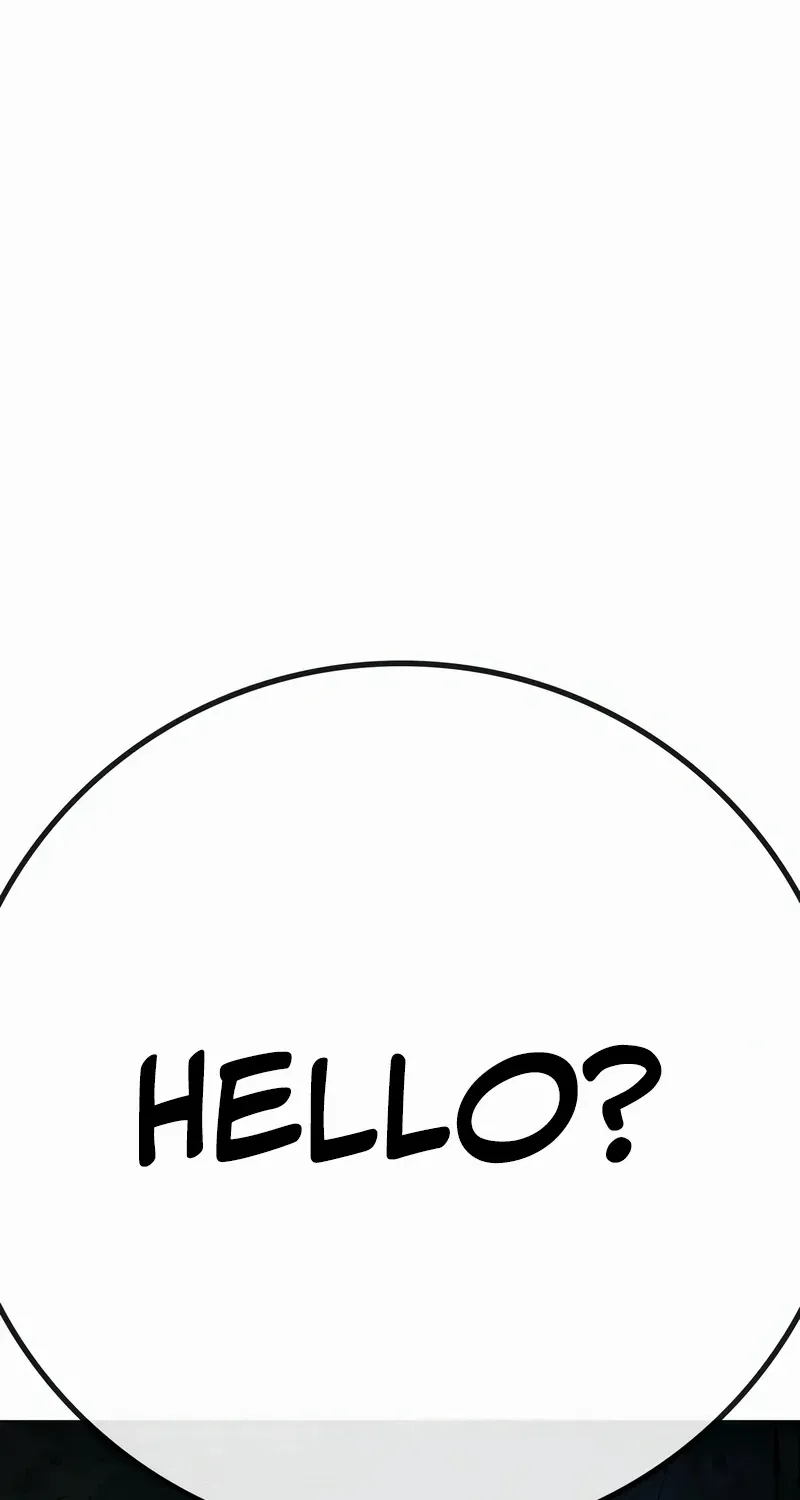 Reality Quest Chapter 176 page 157 - 