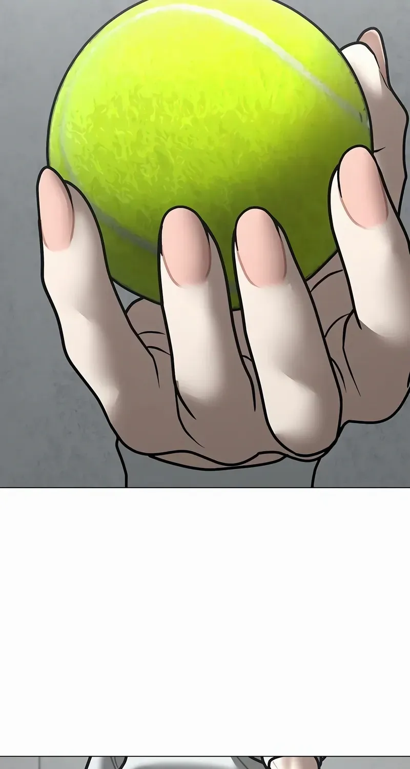 Reality Quest Chapter 176 page 23 - 