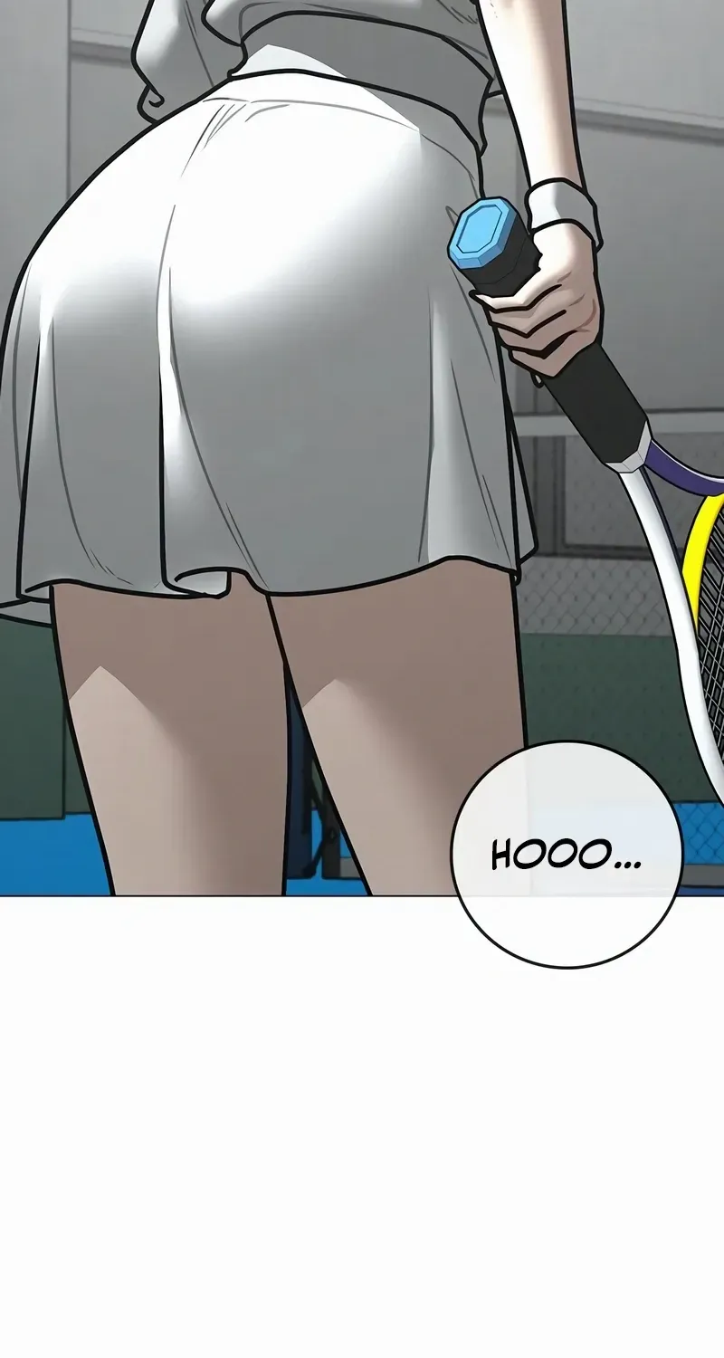 Reality Quest Chapter 176 page 24 - 