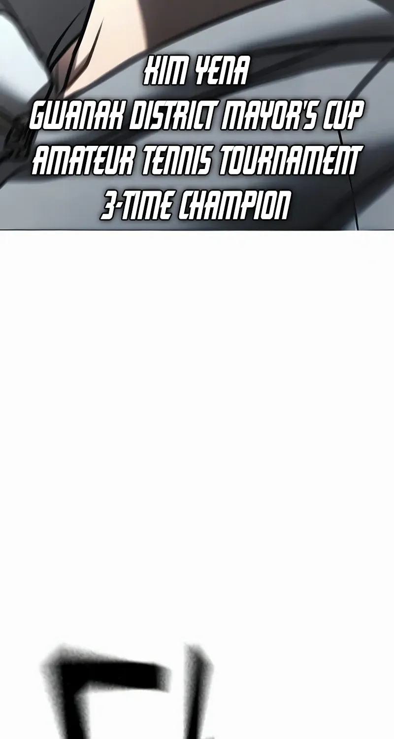 Reality Quest Chapter 176 page 28 - 