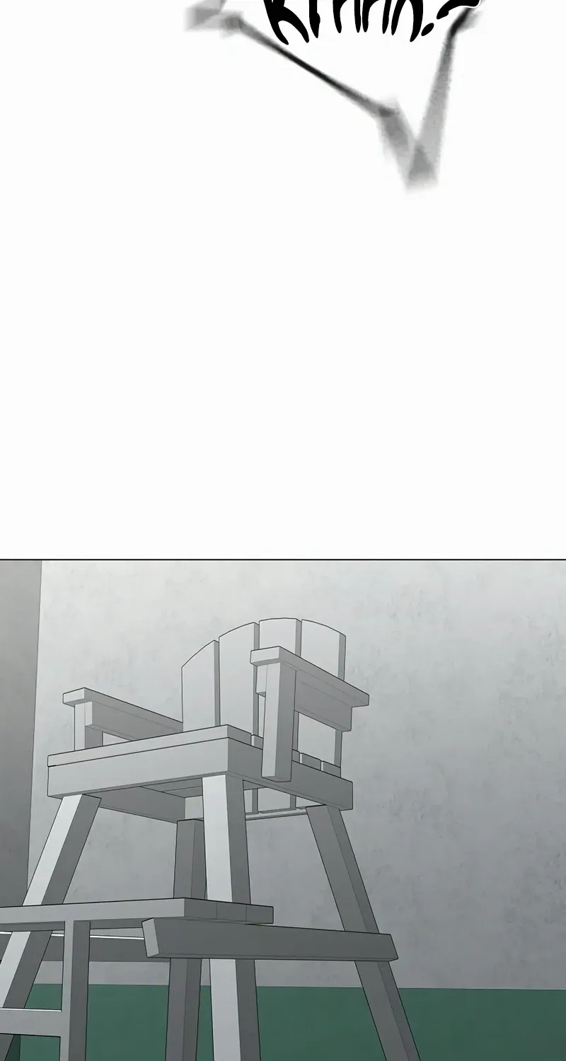 Reality Quest Chapter 176 page 36 - 