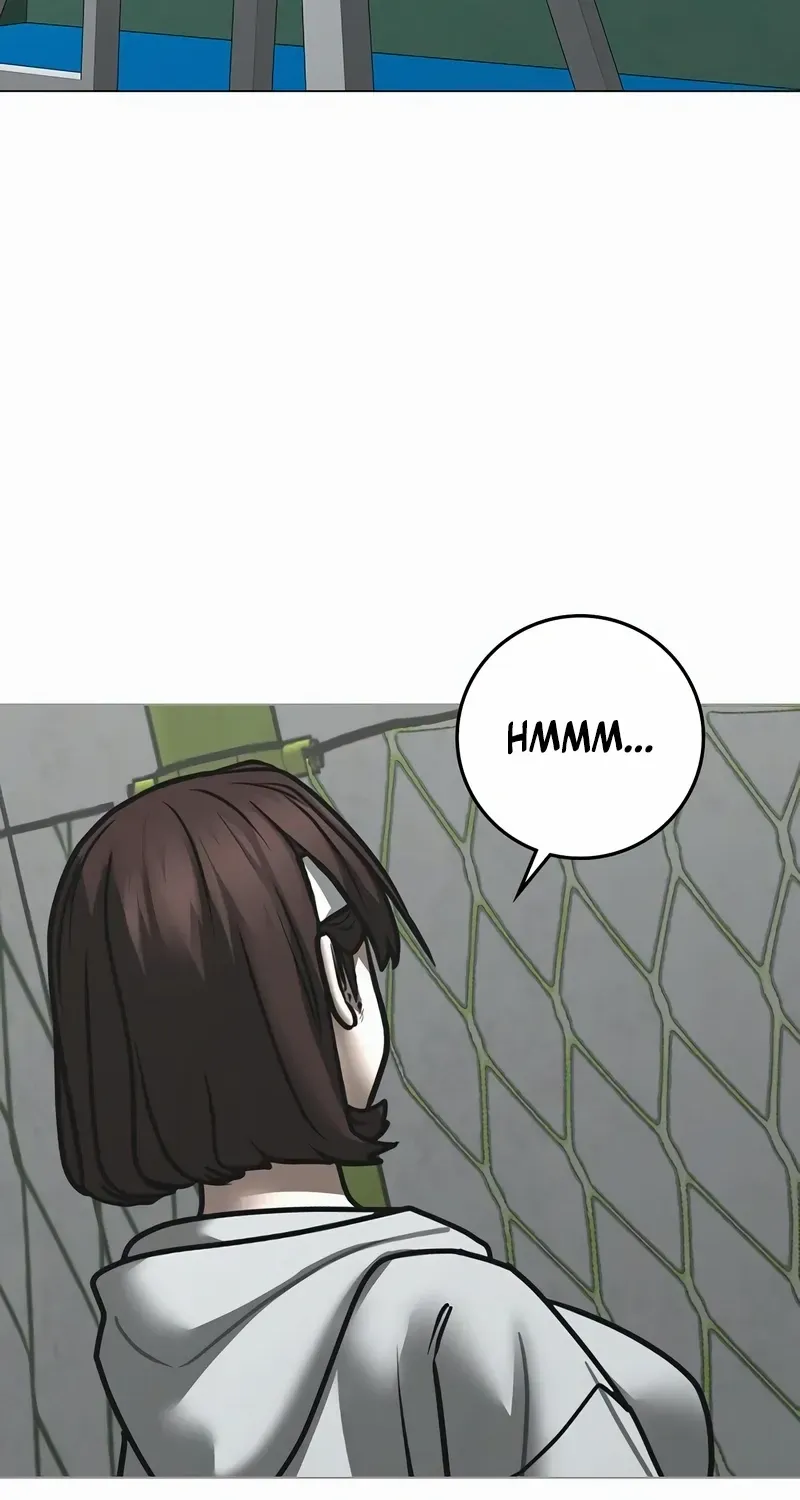 Reality Quest Chapter 176 page 37 - 