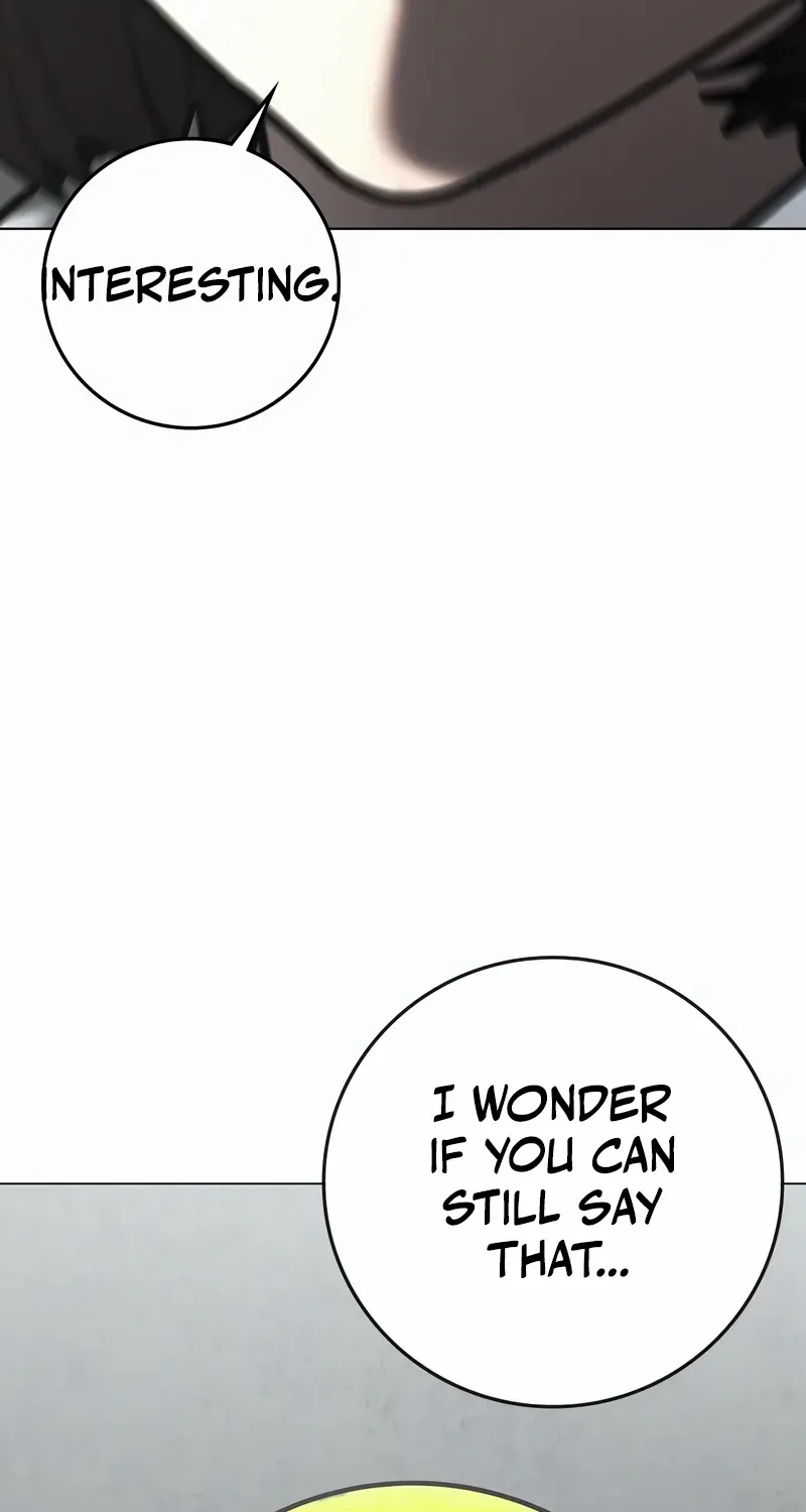 Reality Quest Chapter 176 page 42 - 