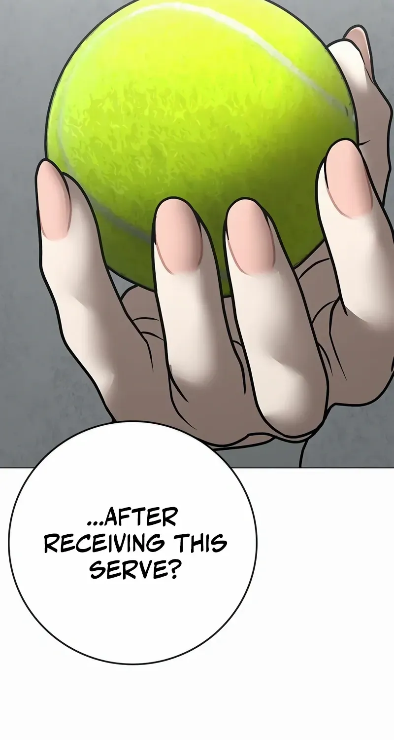 Reality Quest Chapter 176 page 43 - 