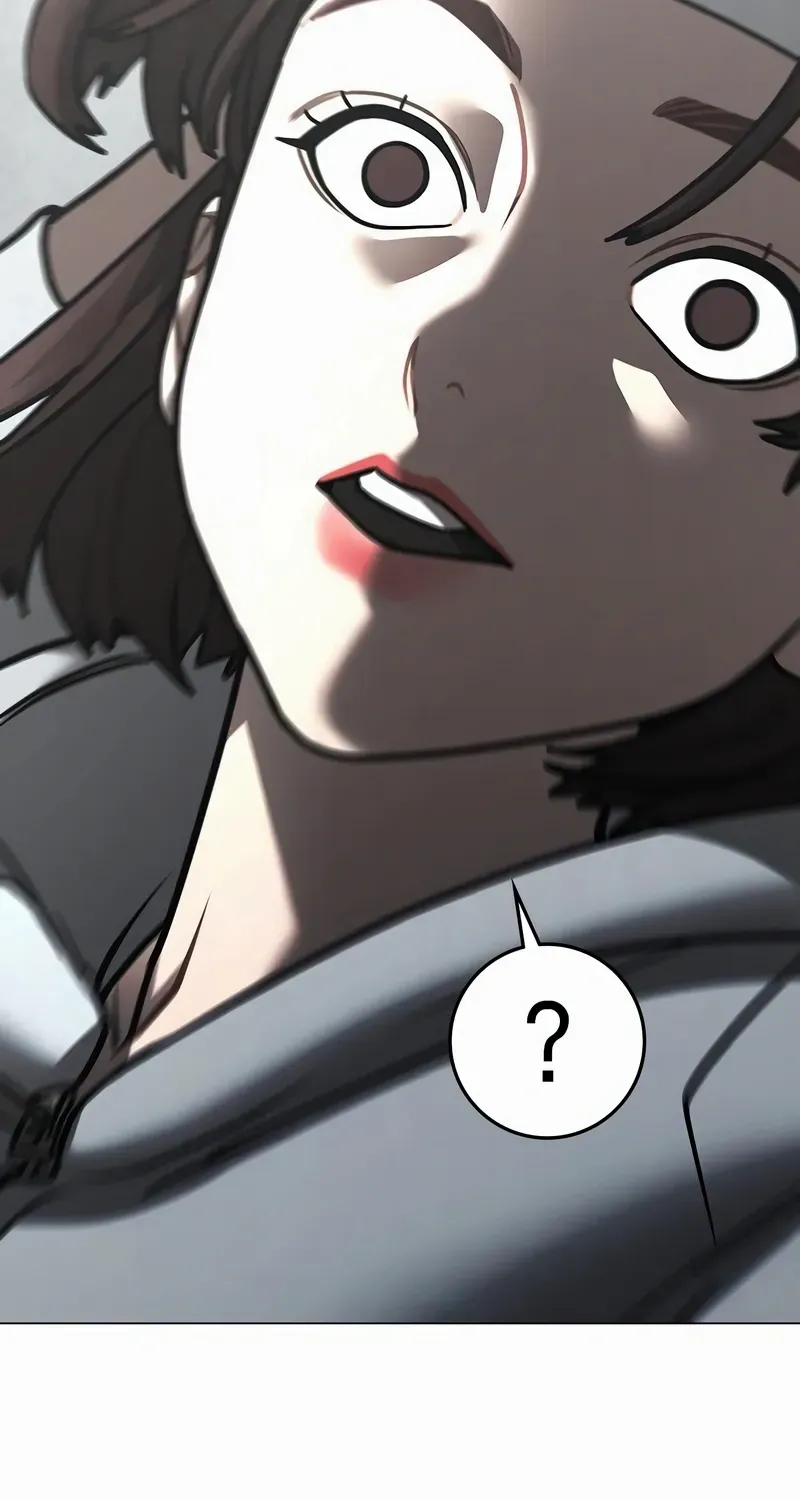 Reality Quest Chapter 176 page 45 - 