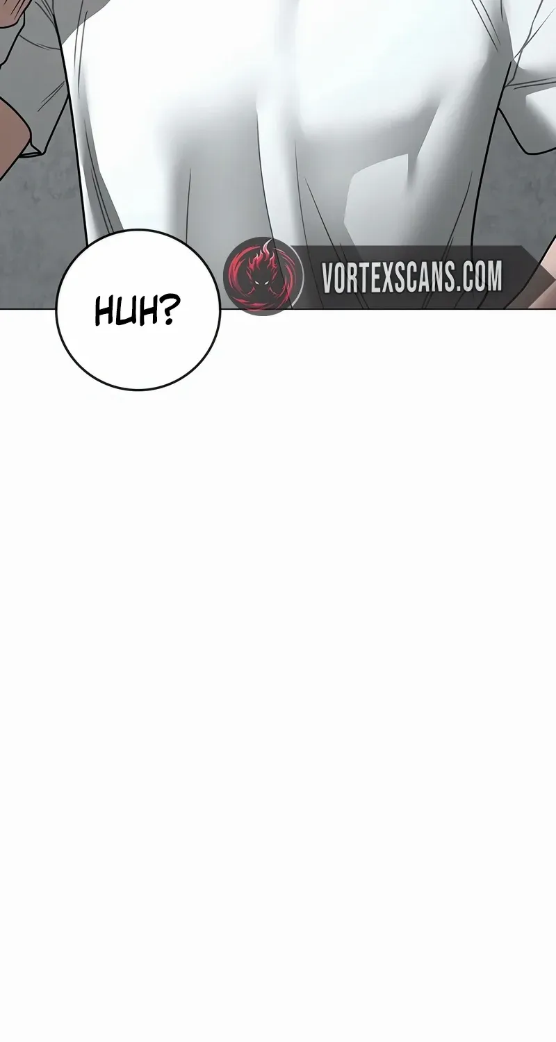 Reality Quest Chapter 176 page 47 - 