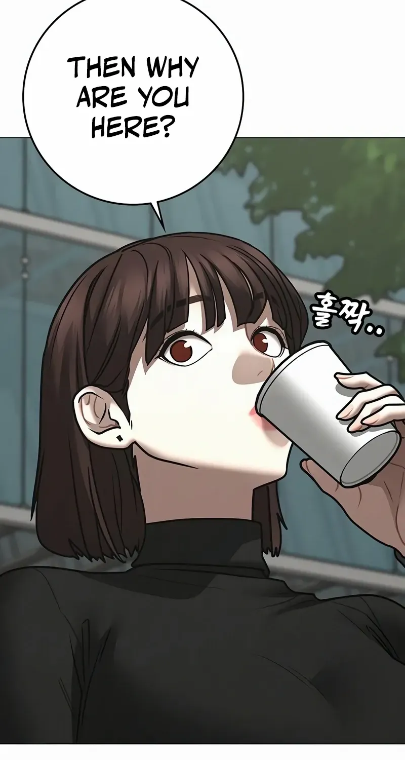 Reality Quest Chapter 176 page 49 - 