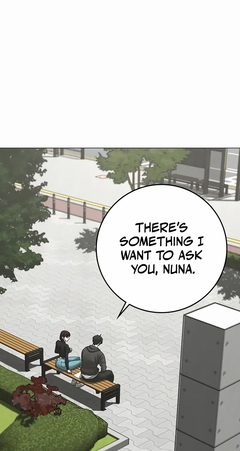 Reality Quest Chapter 176 page 50 - 