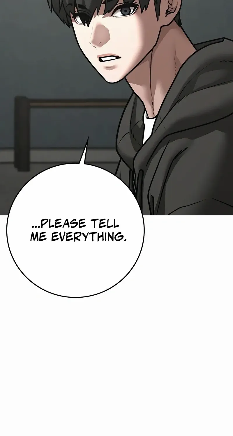 Reality Quest Chapter 176 page 52 - 