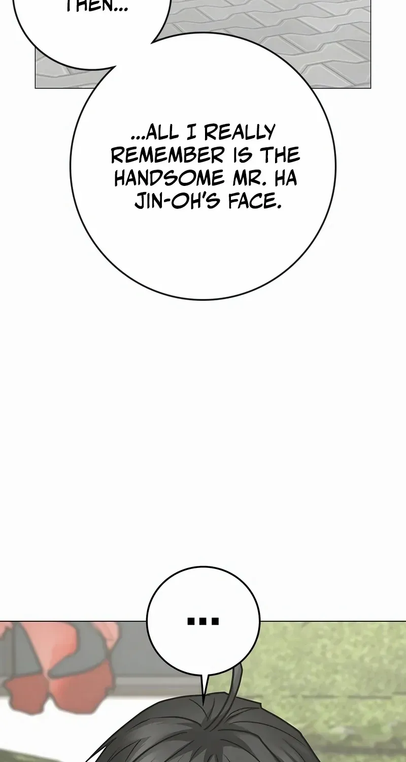 Reality Quest Chapter 176 page 55 - 