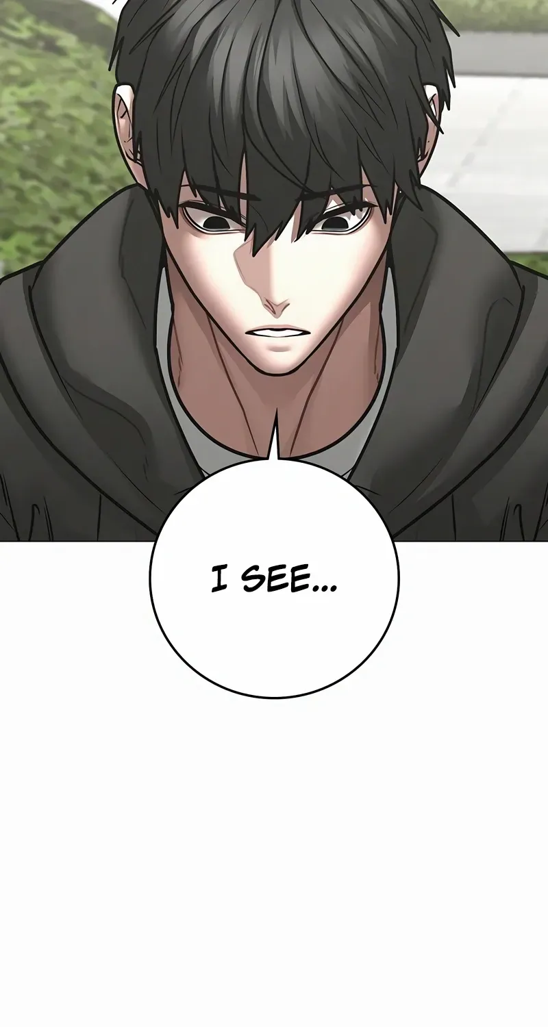 Reality Quest Chapter 176 page 56 - 