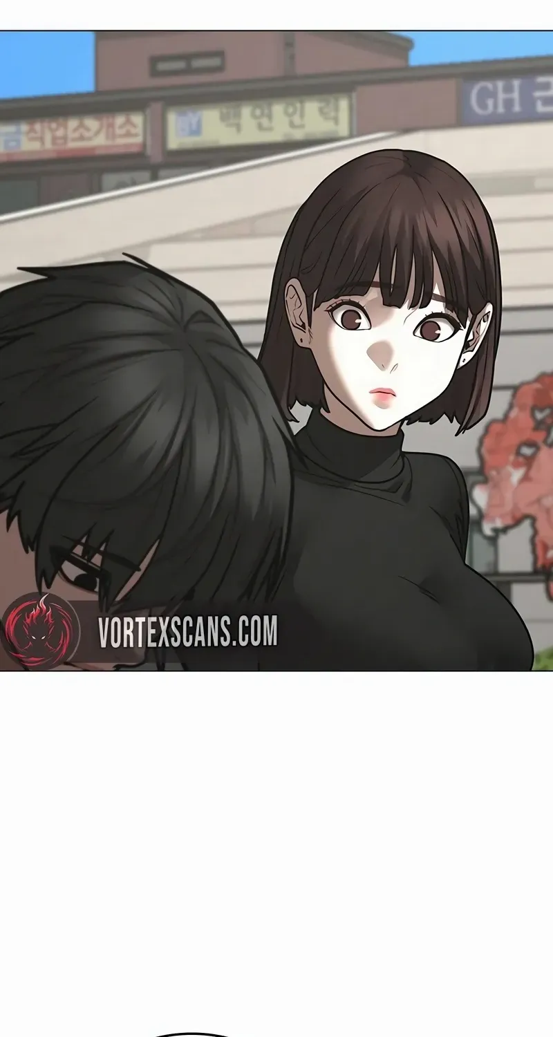 Reality Quest Chapter 176 page 57 - 