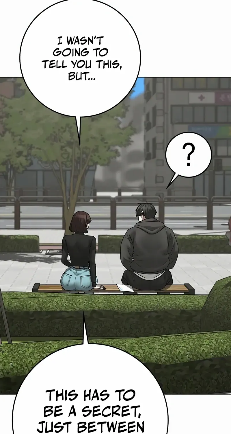 Reality Quest Chapter 176 page 58 - 