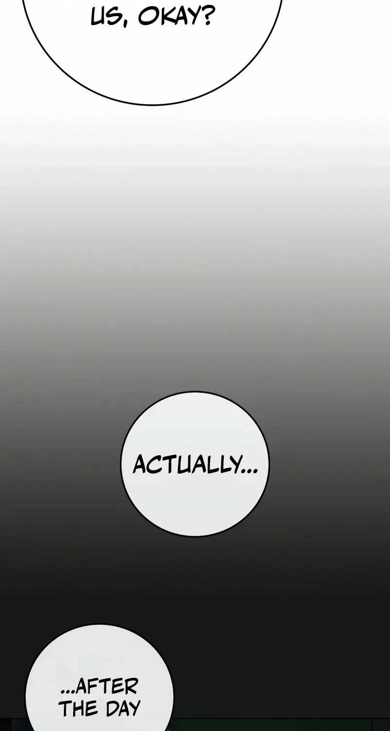 Reality Quest Chapter 176 page 59 - 