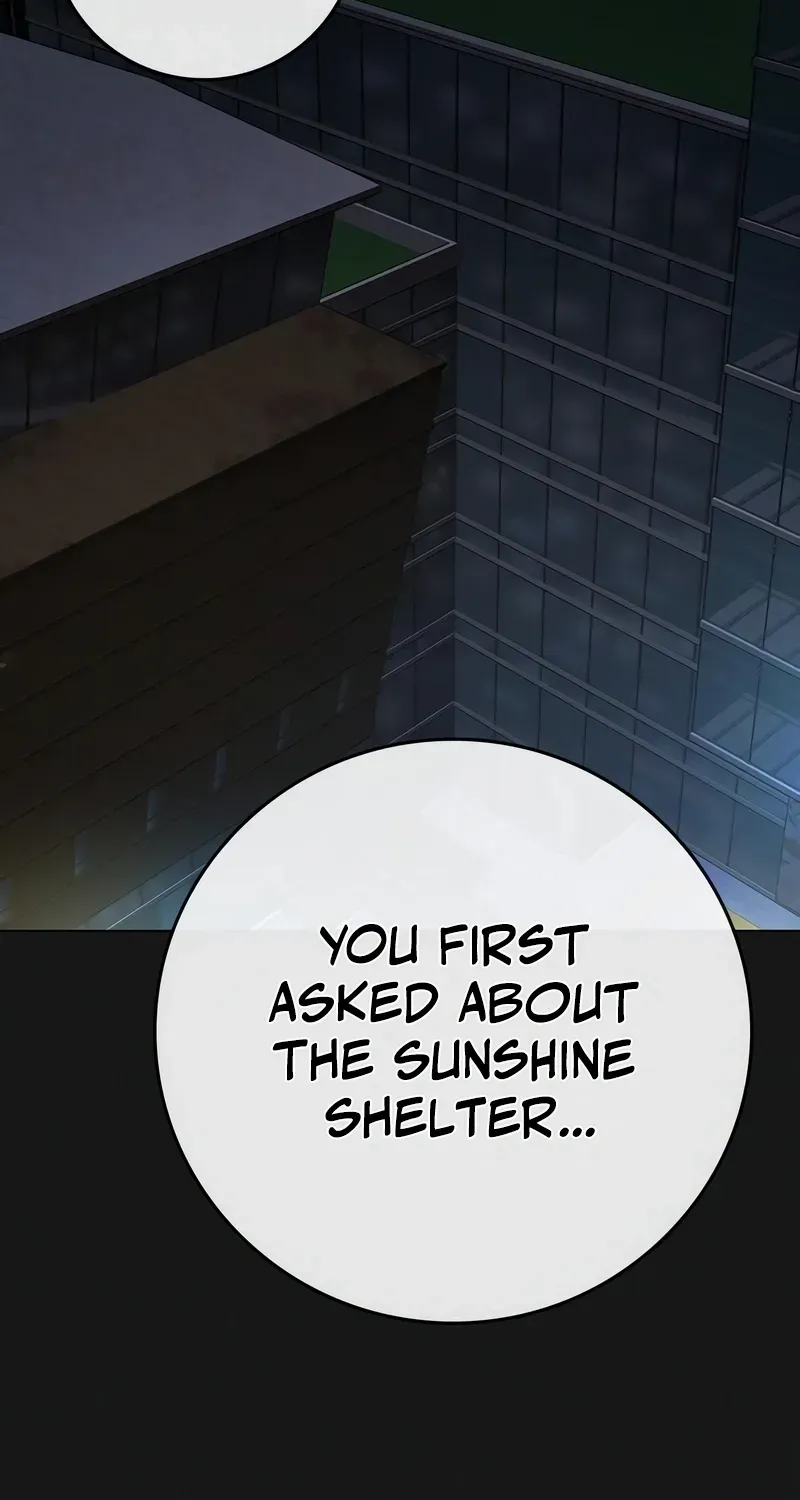 Reality Quest Chapter 176 page 60 - 