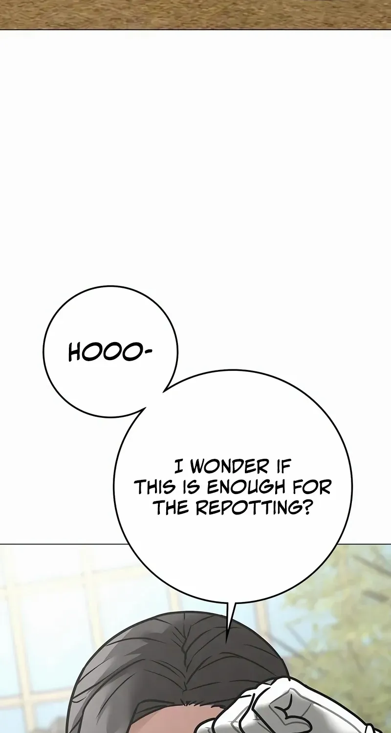 Reality Quest Chapter 176 page 7 - 