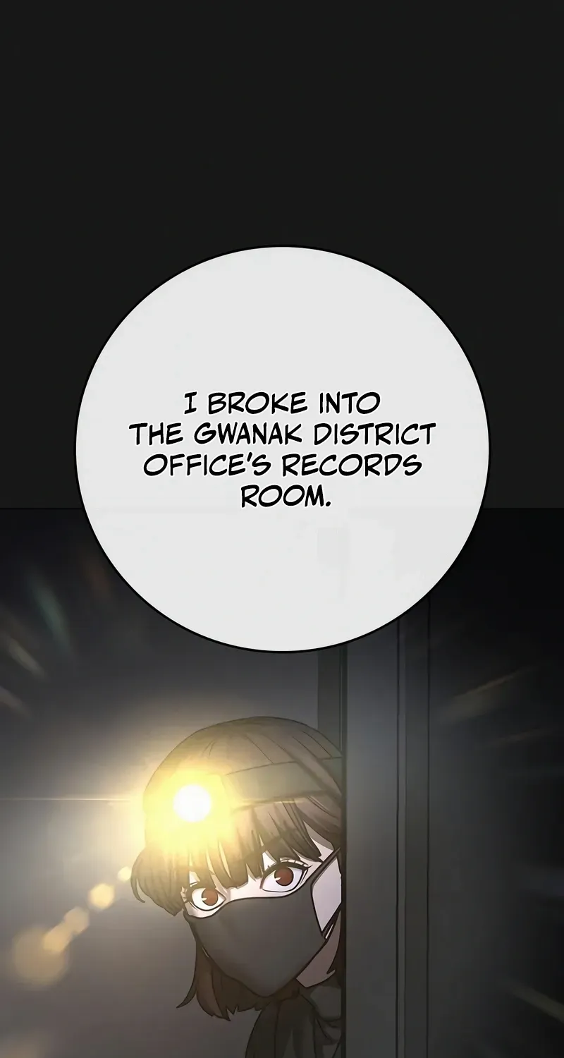 Reality Quest Chapter 176 page 61 - 