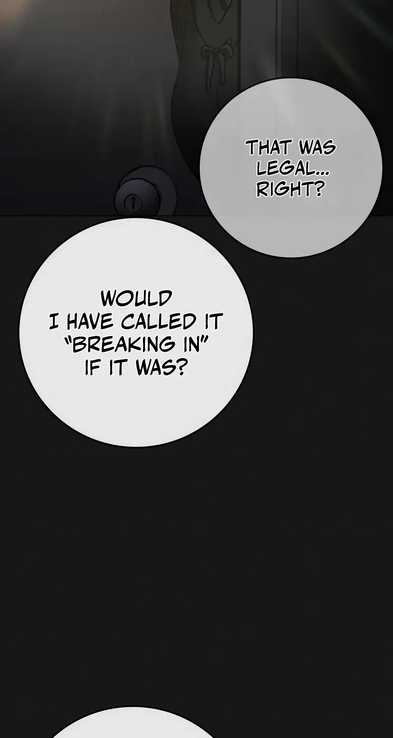 Reality Quest Chapter 176 page 62 - 