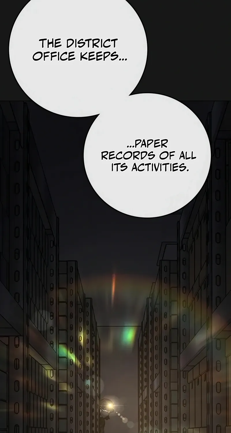 Reality Quest Chapter 176 page 63 - 