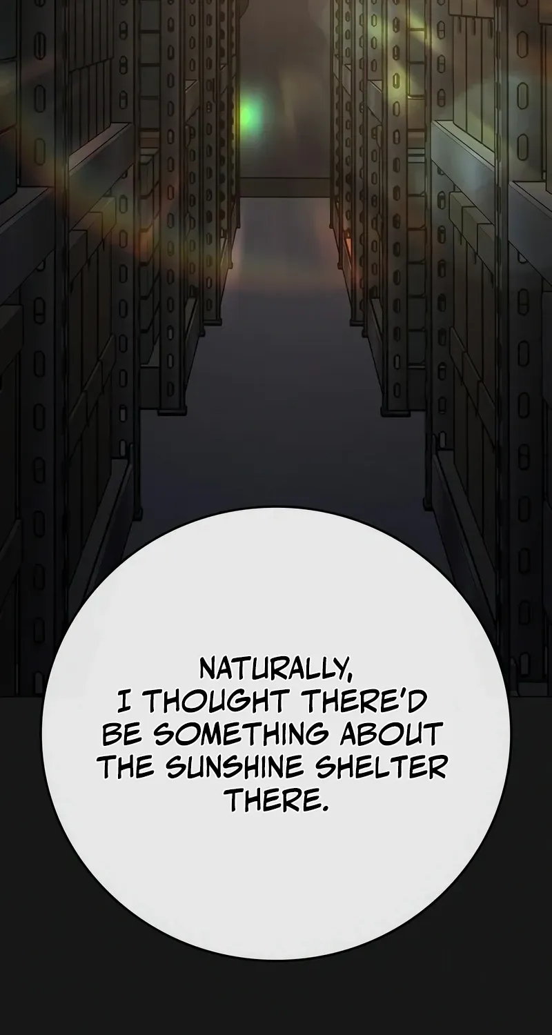 Reality Quest Chapter 176 page 64 - 