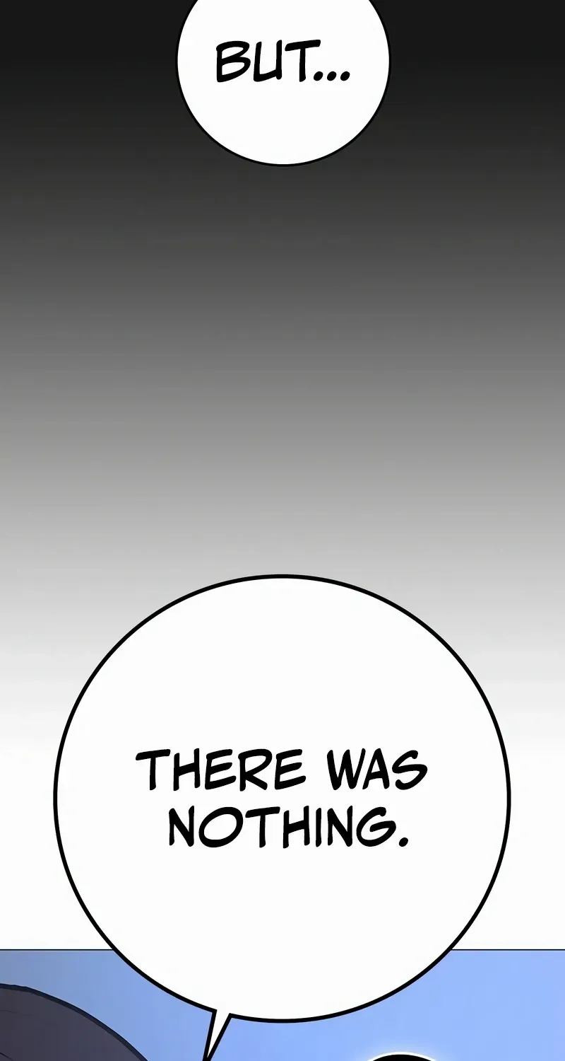Reality Quest Chapter 176 page 66 - 