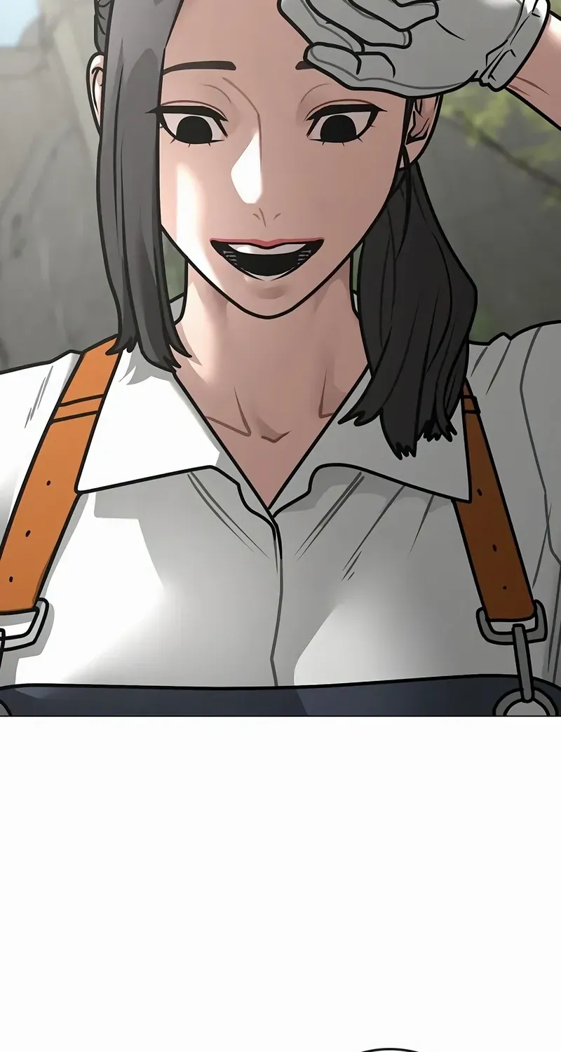 Reality Quest Chapter 176 page 8 - 