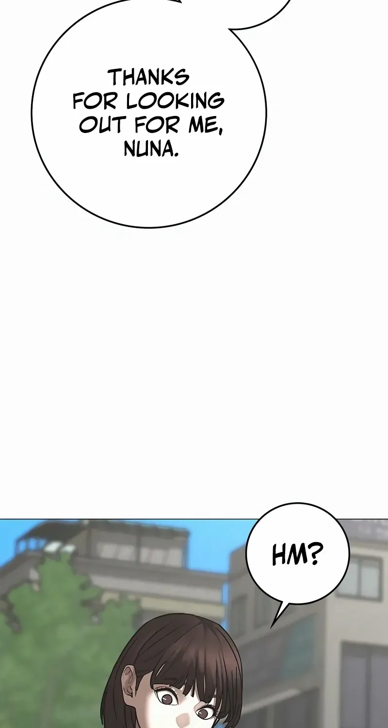 Reality Quest Chapter 176 page 71 - 
