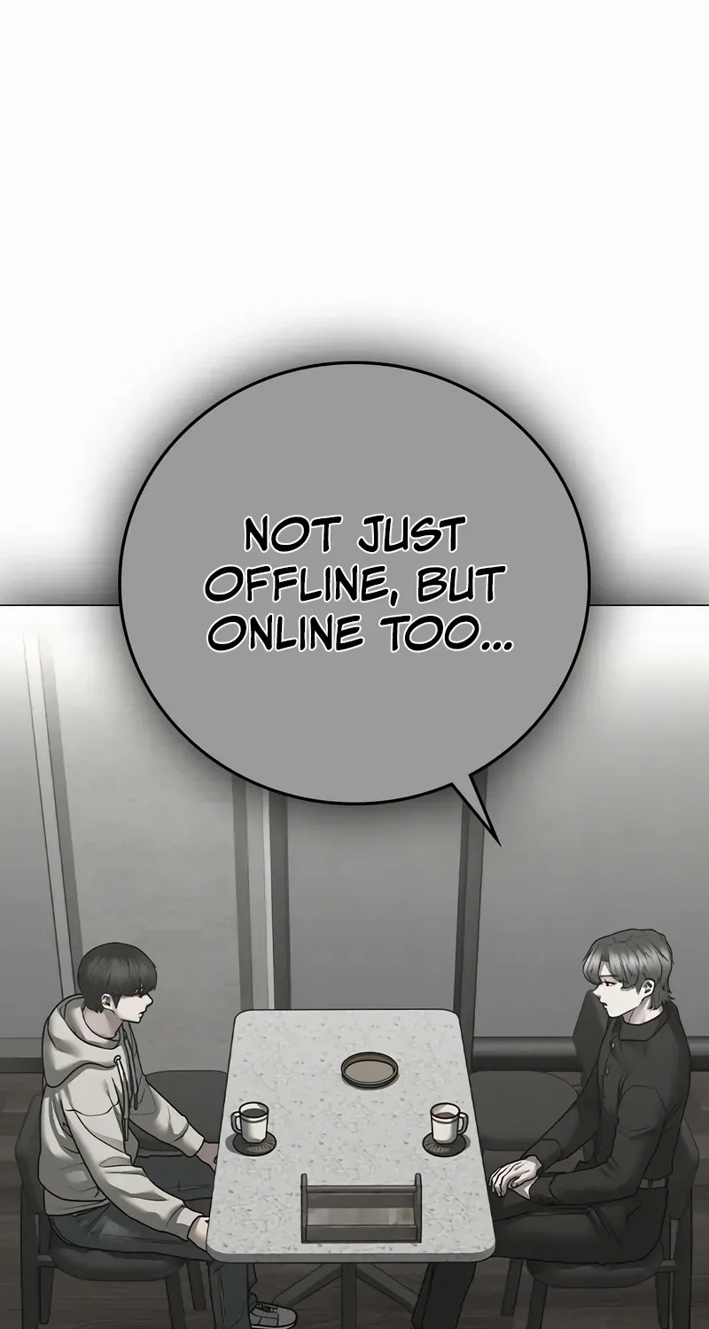 Reality Quest Chapter 176 page 75 - 