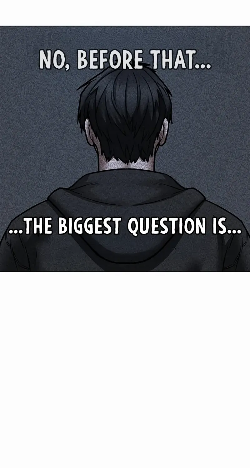 Reality Quest Chapter 176 page 82 - 