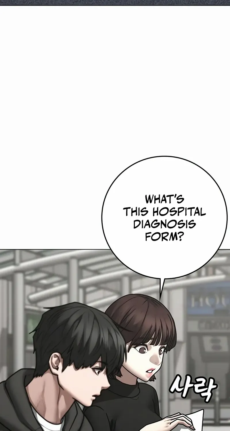 Reality Quest Chapter 176 page 84 - 