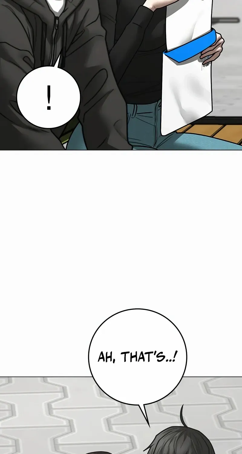 Reality Quest Chapter 176 page 85 - 