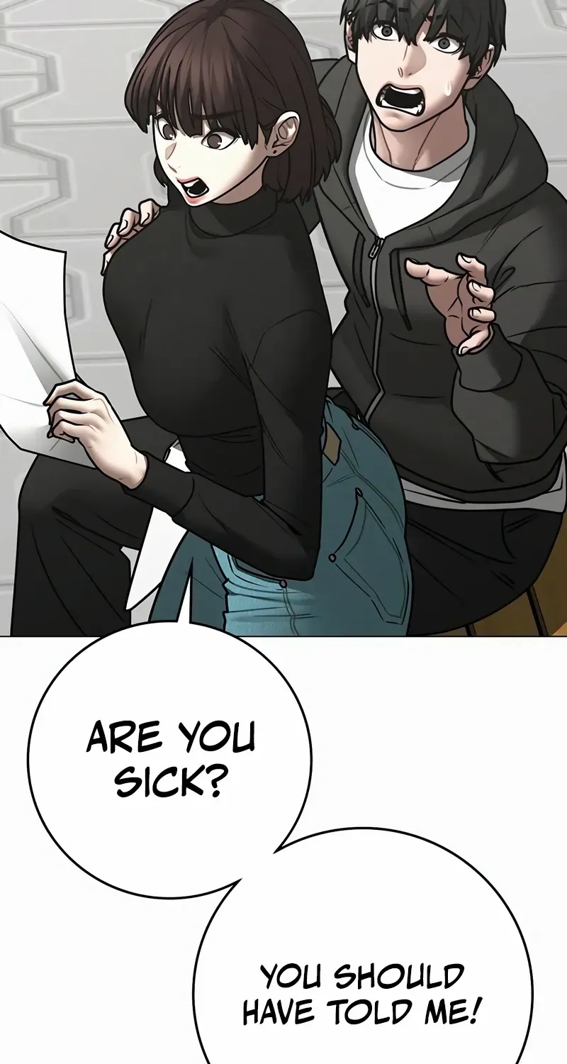 Reality Quest Chapter 176 page 86 - 