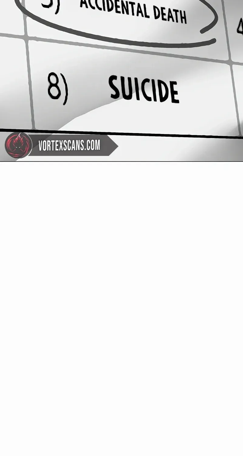 Reality Quest Chapter 176 page 91 - 