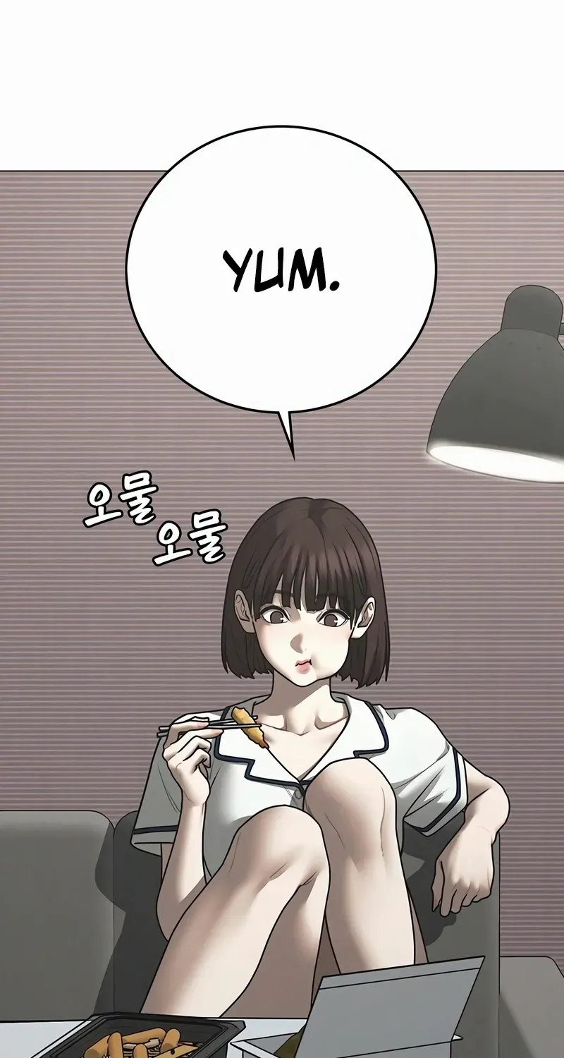 Reality Quest Chapter 176 page 95 - 