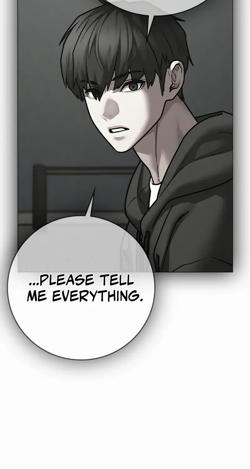 Reality Quest Chapter 176 page 97 - 