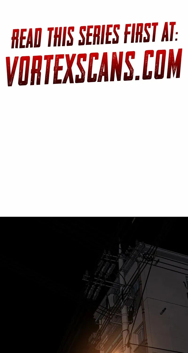 Reality Quest Chapter 177 page 2 - 