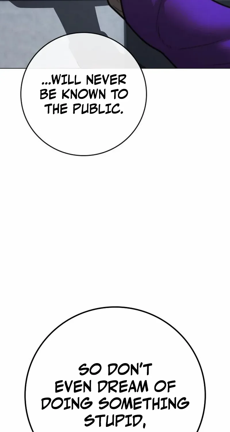 Reality Quest Chapter 177 page 101 - 