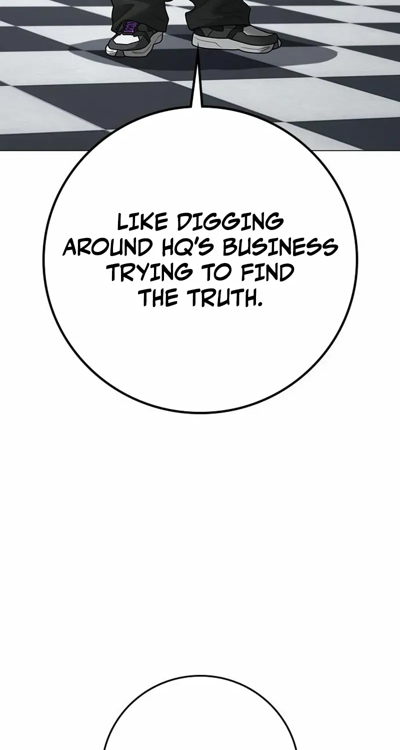 Reality Quest Chapter 177 page 103 - 