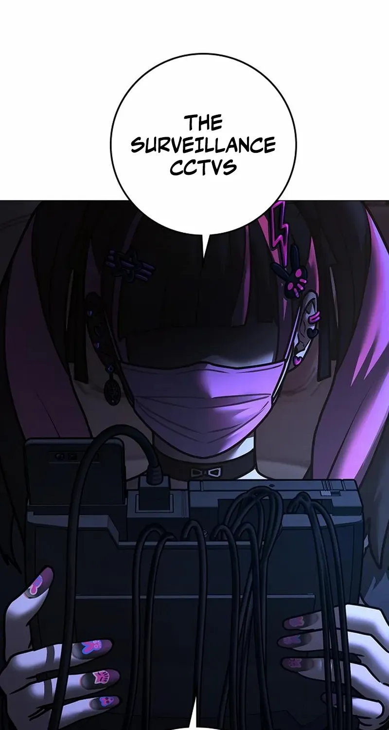 Reality Quest Chapter 177 page 12 - 