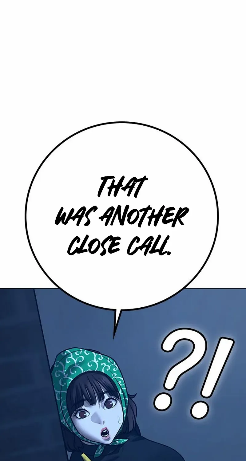 Reality Quest Chapter 177 page 115 - 