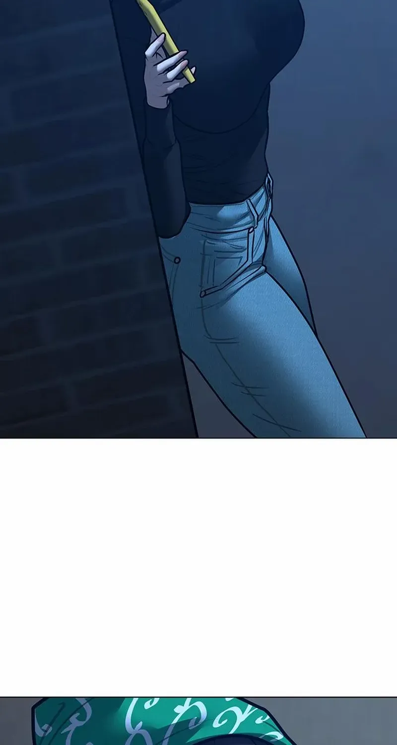 Reality Quest Chapter 177 page 116 - 