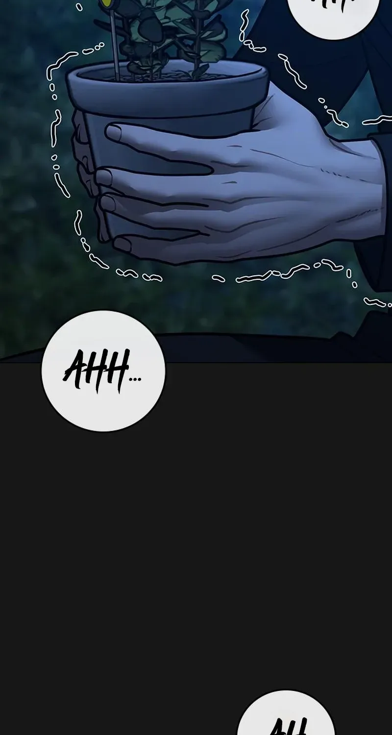 Reality Quest Chapter 177 page 123 - 