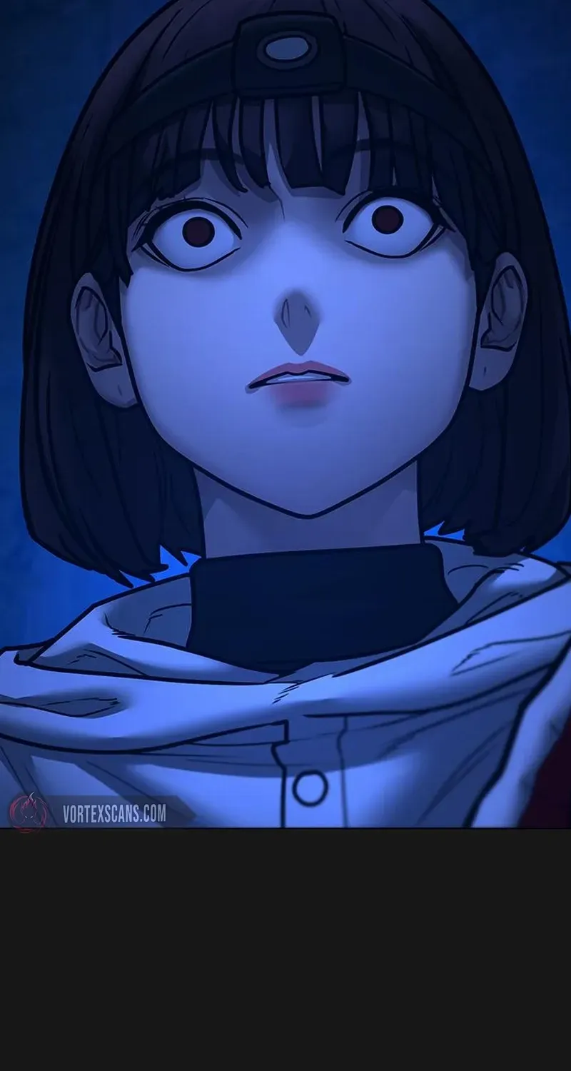 Reality Quest Chapter 177 page 126 - 